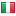 xdownload.it server is located in Italy